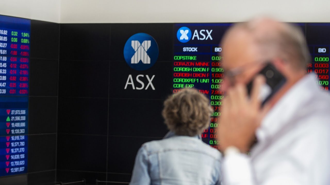 Australian markets expected to make &lsquo;strong&rsquo; comeback following six-month low