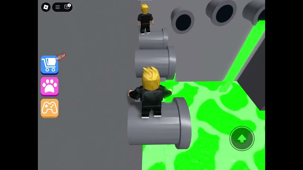 ٢٠ يونيو، ٢٠٢٥