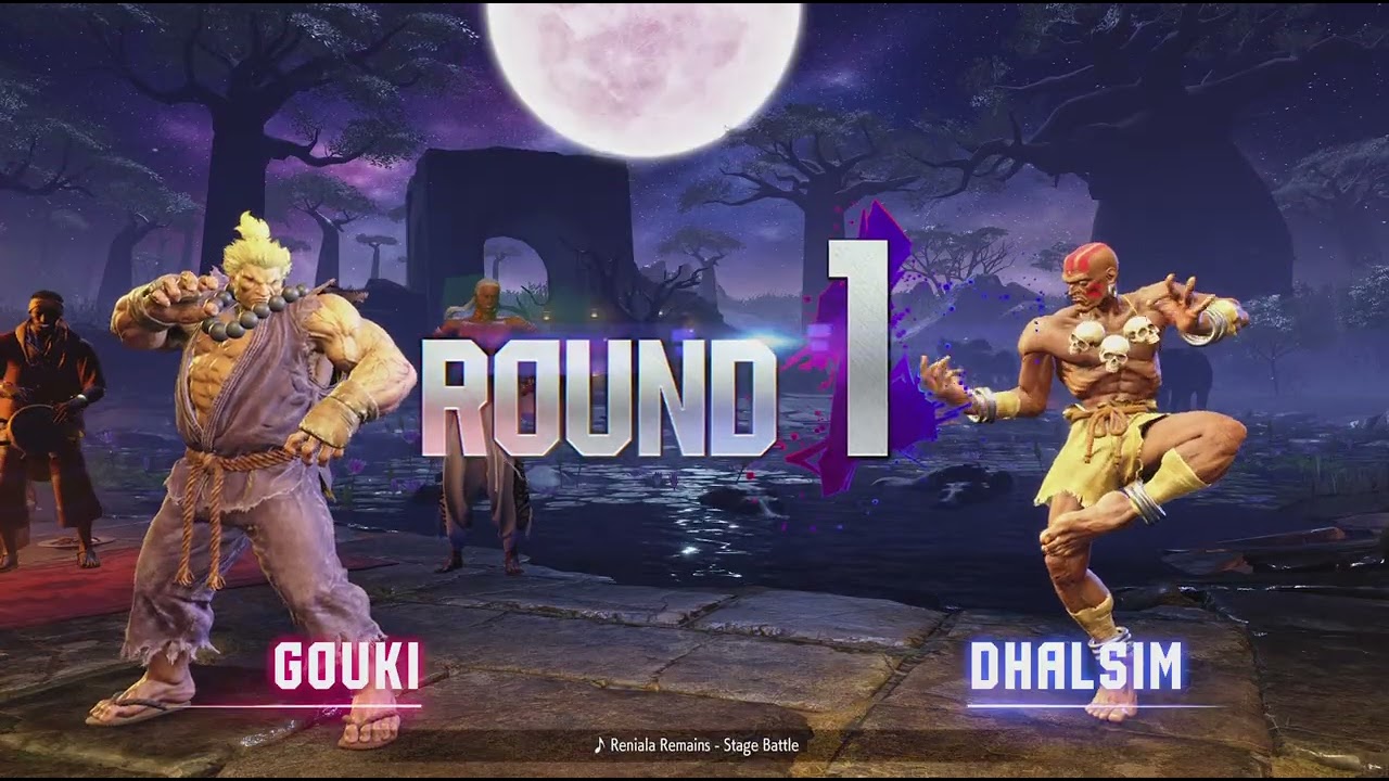 Street Fighter 6_20260219