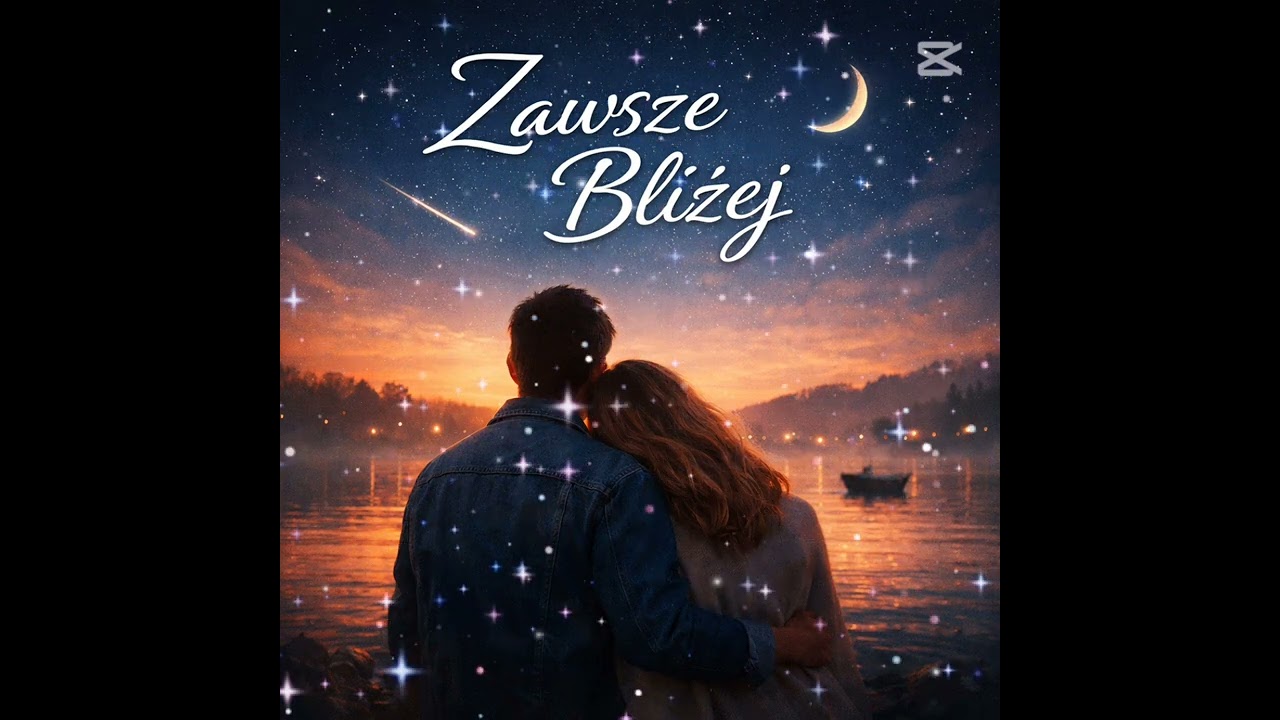 Zawsze Bliżej #hitsong #music #piosenki #muzyka 
