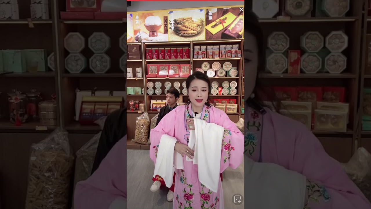 潮剧选段 《金花牧羊之迫嫁》演唱： 苏煜梓、陈继珊、陈奕培 （臨場加戏码，臨場发揮）#潮汕文化#teochewopera