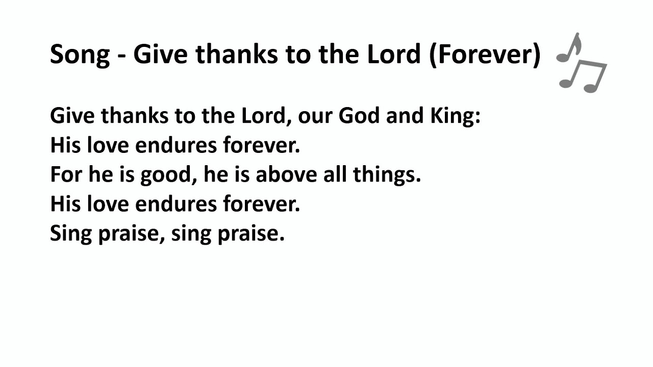 Sunday Worship at St Mary's Wendover