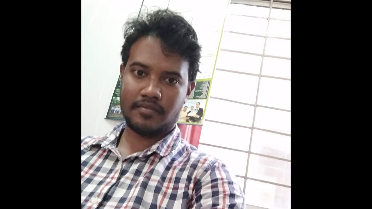 Youth Parliament 2026, B. S. College Lohardaga