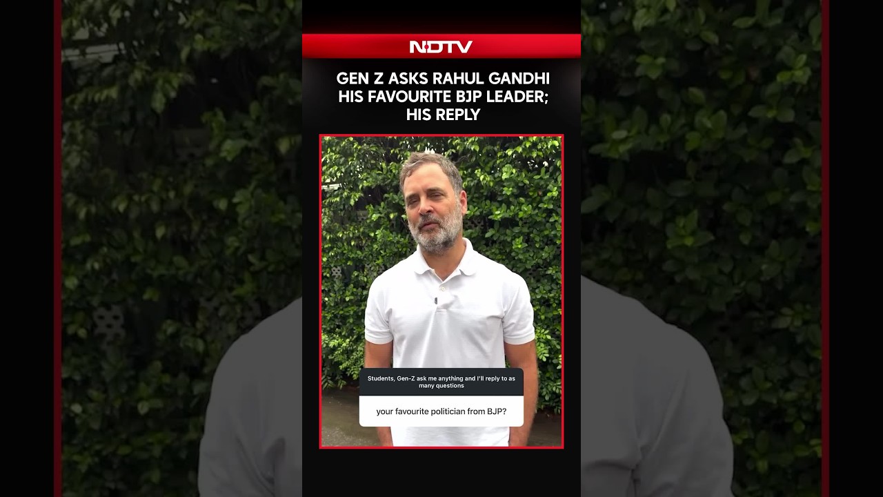 shortgenzasksrahulgandhi_193355