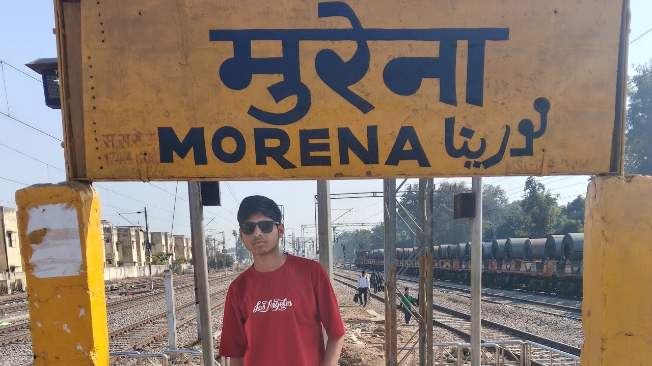 anil Lahary  is live