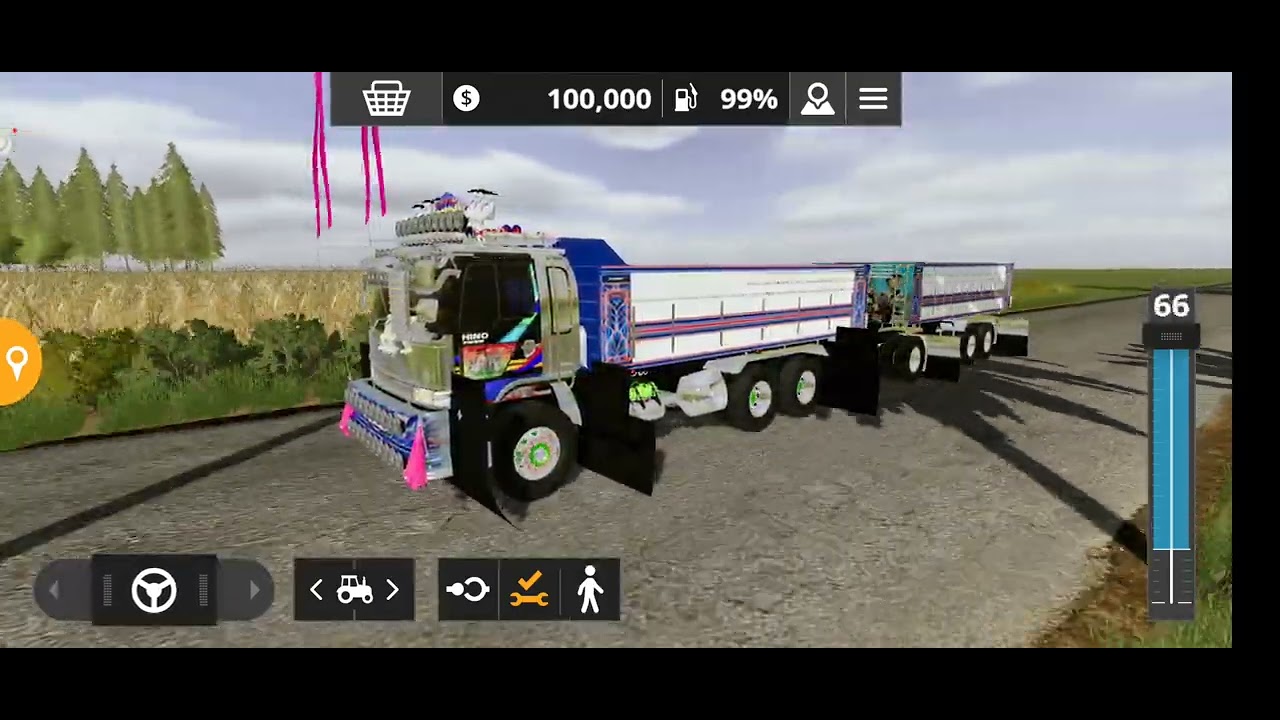 Fs20 maps ខ្មែរ