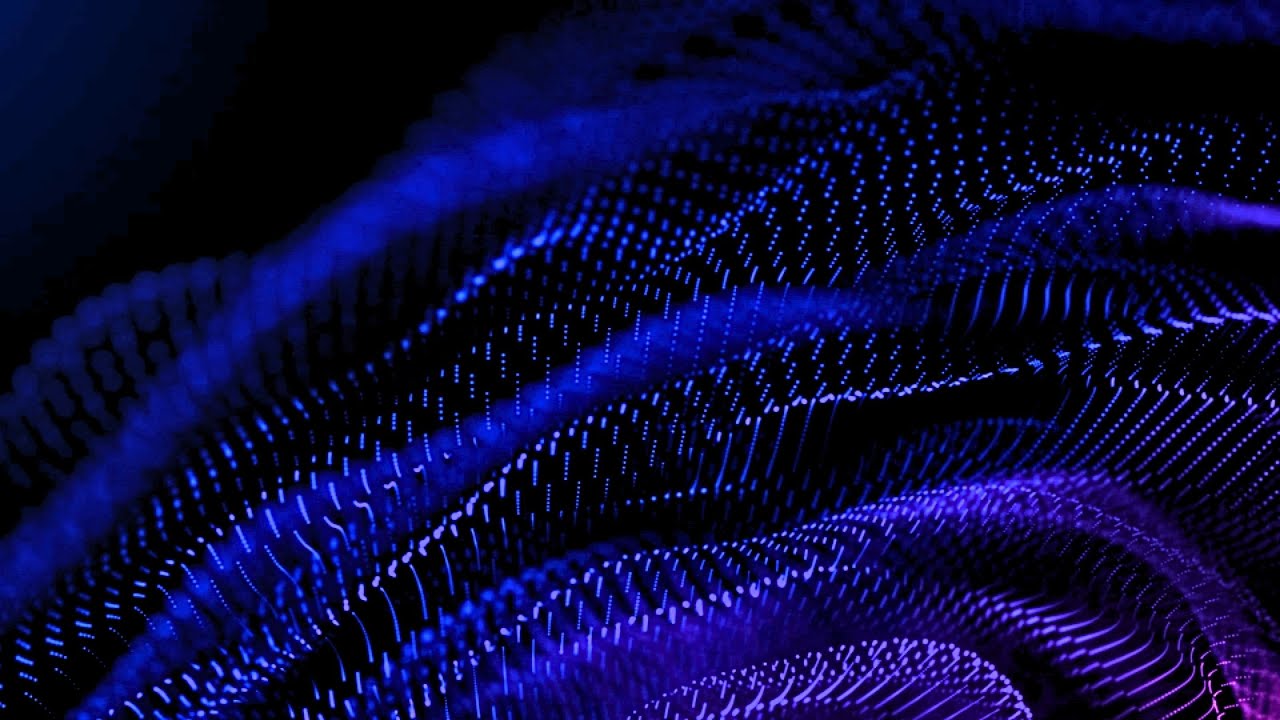 Super LOW Frequency [2 Hz] DELTA Waves, SLEEP Music, Deep Relaxation, Healing Sleep & Inner Calm