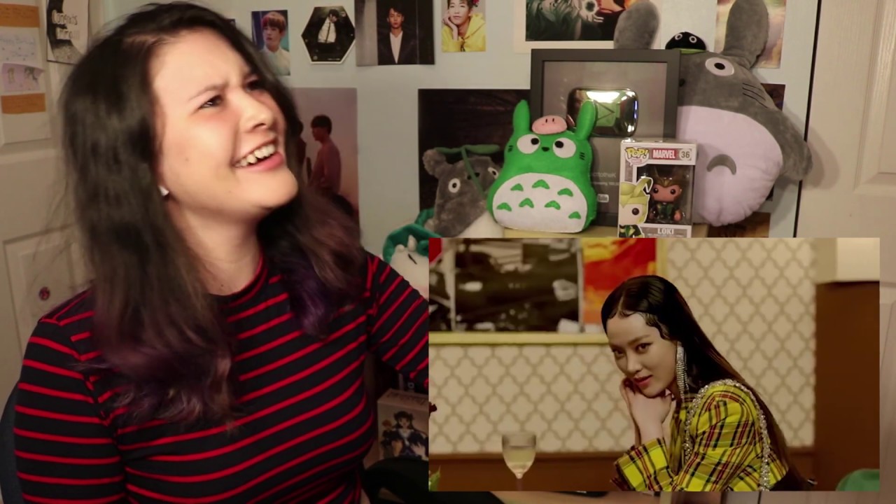 SAAY 'ZGZG' Reaction