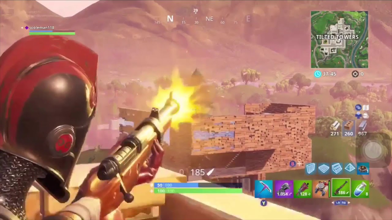 Introducing TBFY x SNiiP3Zz