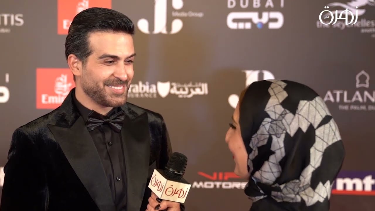 محمود نصر.. هل يدخل القفص الذهبي قريباً؟