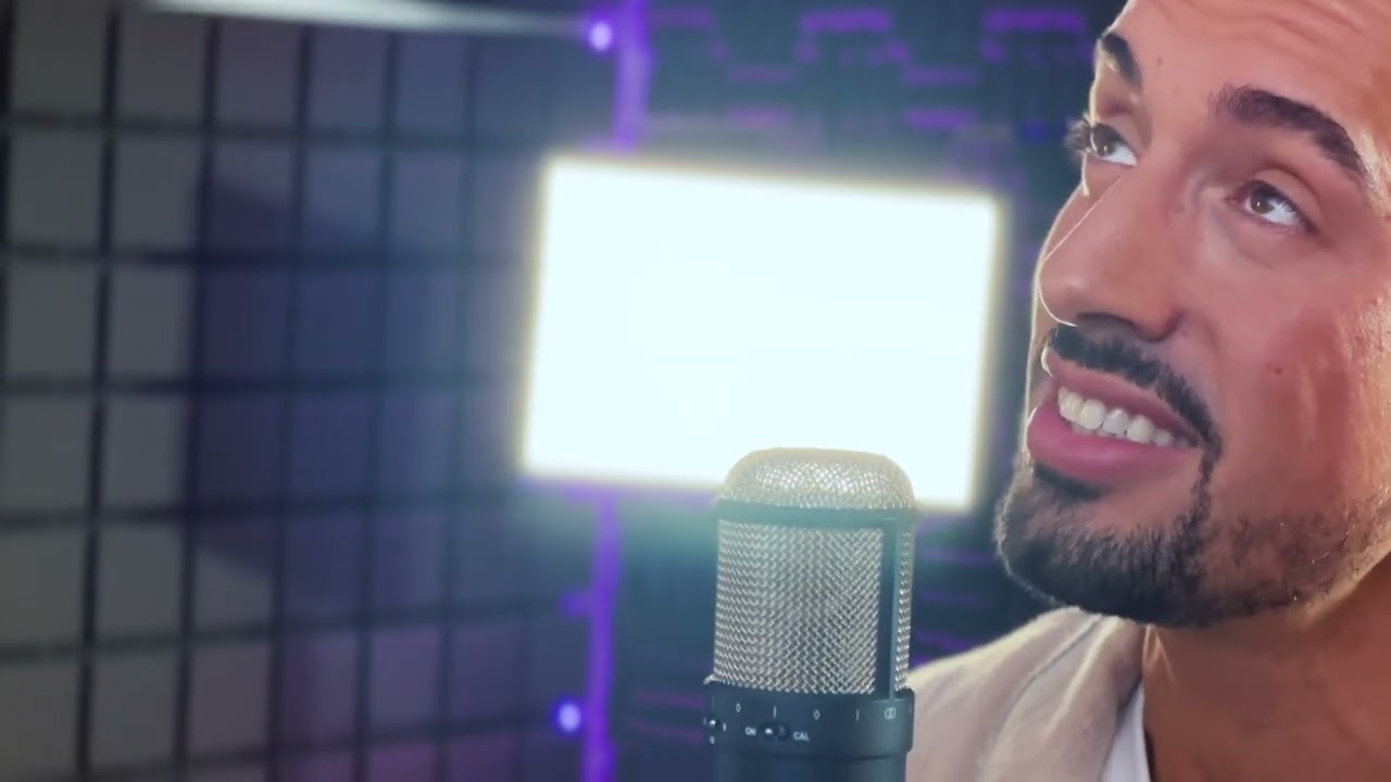 Your Song (Elton John)  || cover by Luís Quina