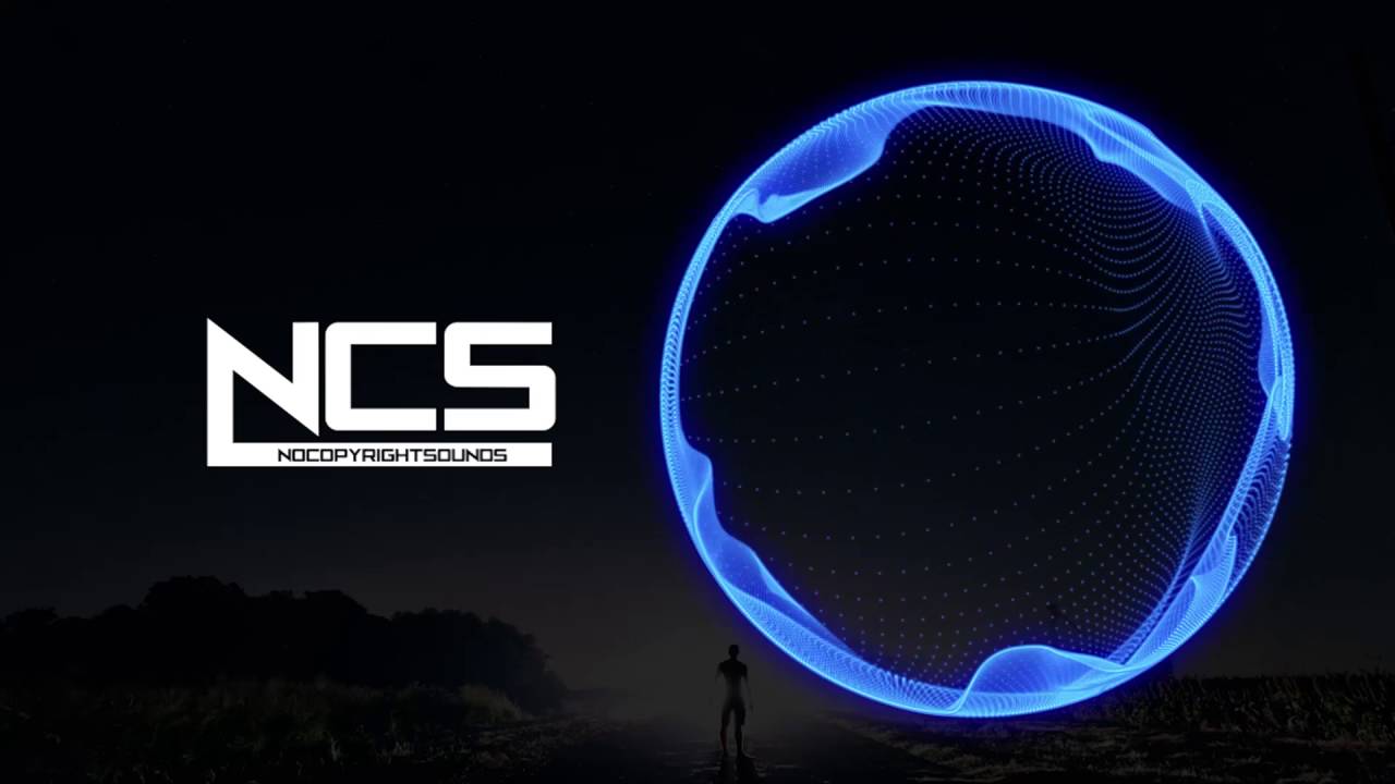 Phantom Sage - Away (feat. Byndy) | Melodic Dubstep | NCS - Copyright Free Music