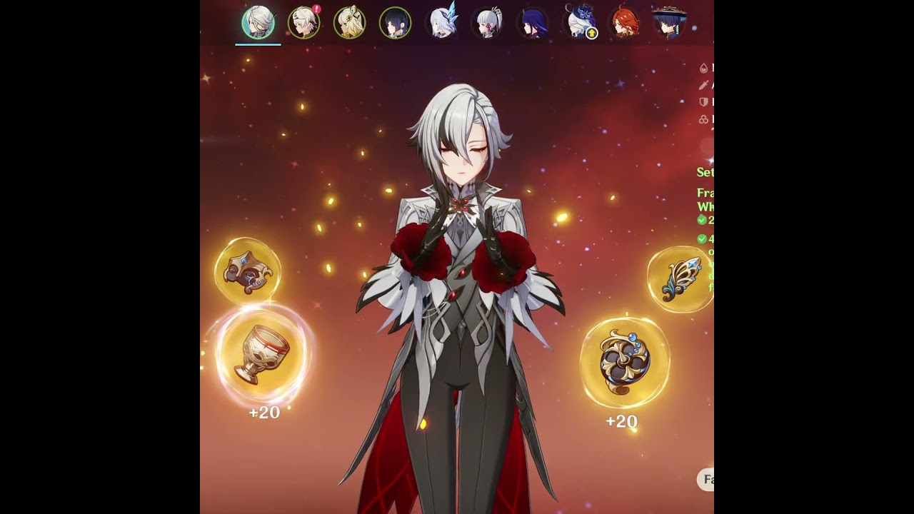 C1 Arlecchino Vape Team – R1 Deathmatch vs R5 White Tassel Damage Test 