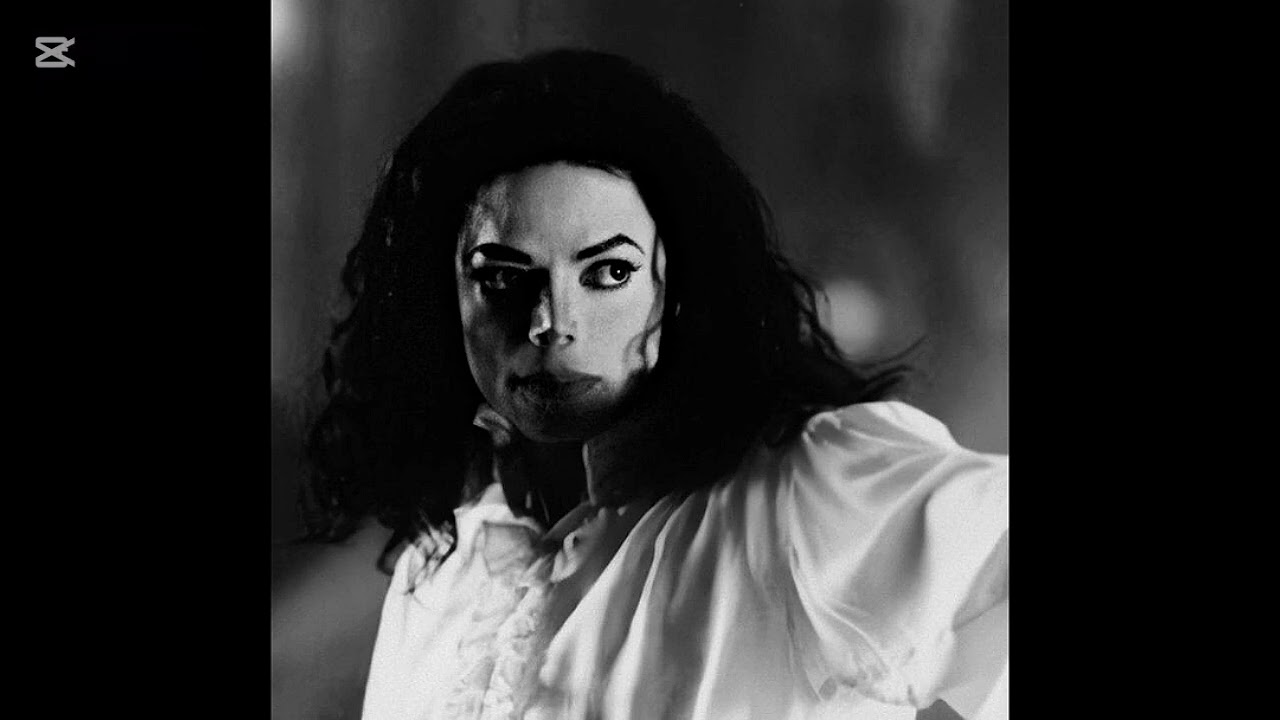 MONSTER - Michael Jackson - AI SONG Made By MJJ Various Channel