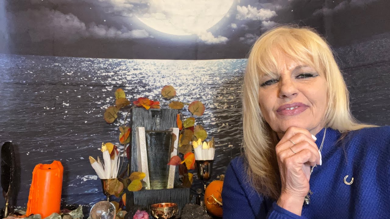 PISCES THEY KNOW WHAT THEY DID AND JUDGMENT DAY IS HERE! THERE CAN BE ONLY ONE! MISSING CHESS PIECE!