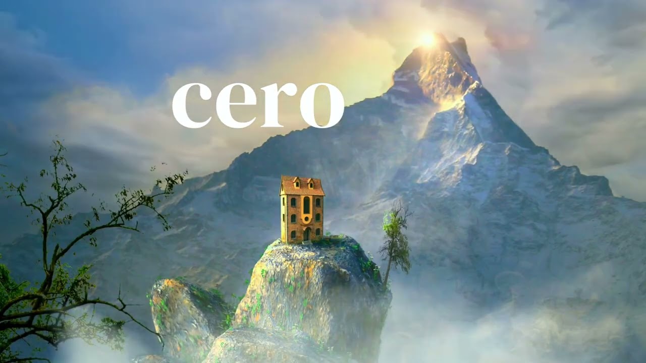 Cero