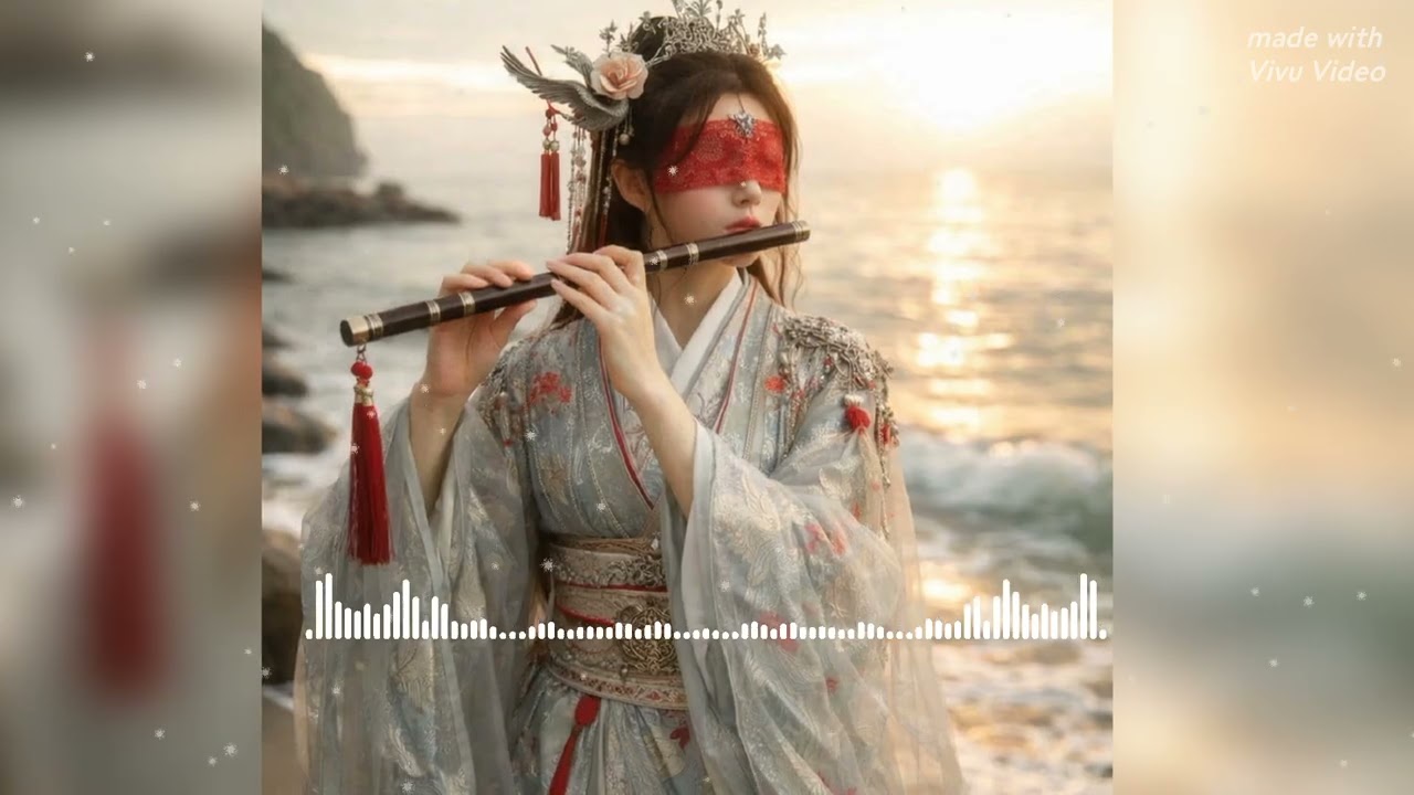 Ntiaj Teb Dub Nciab |🥺Suab nkauj kho siab 🥺|Nkauj Remix