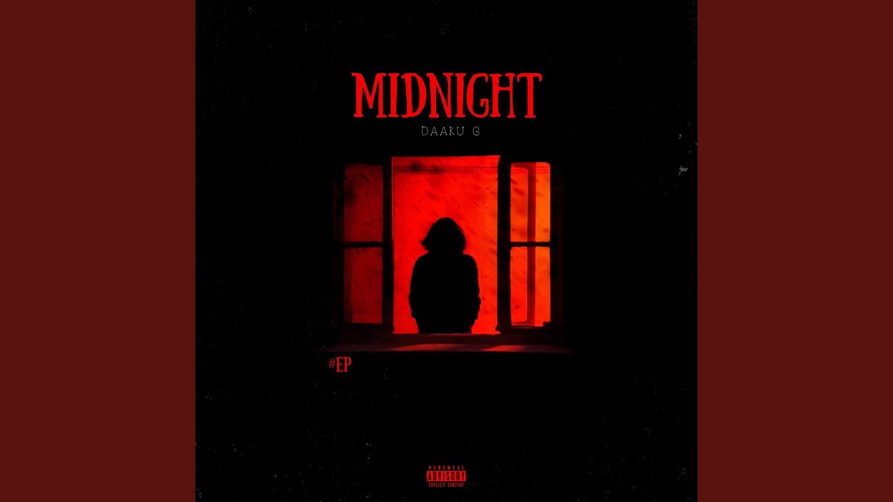 Cartier (feat. YB Mxsic)