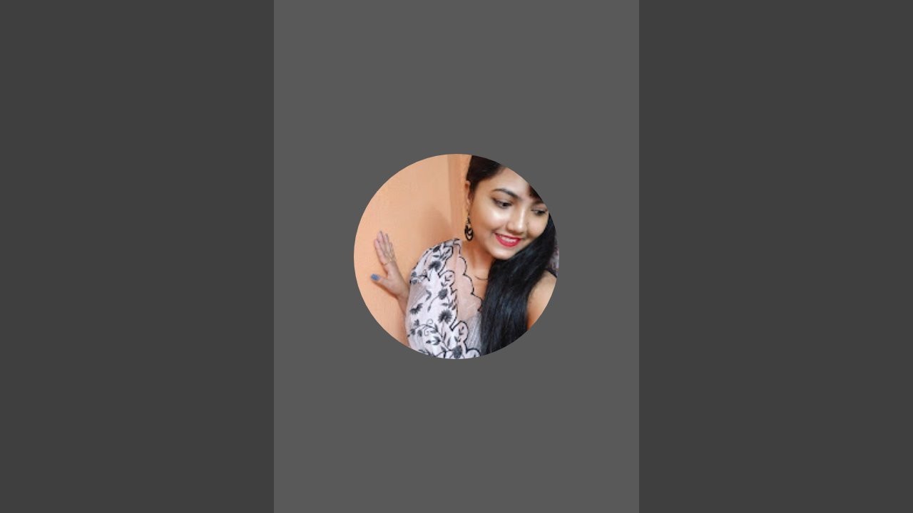 Welcome dosto 🤗