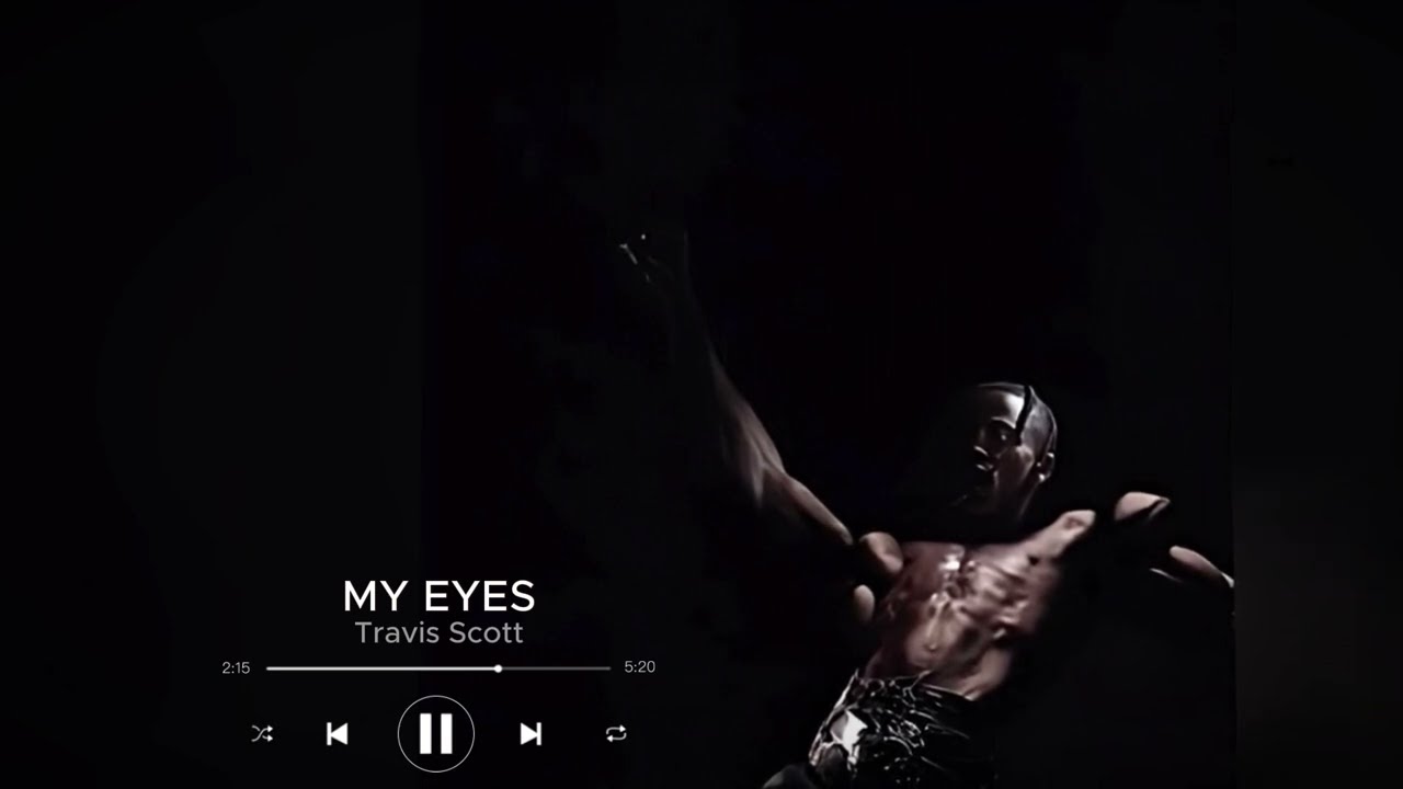 best part of every song on 