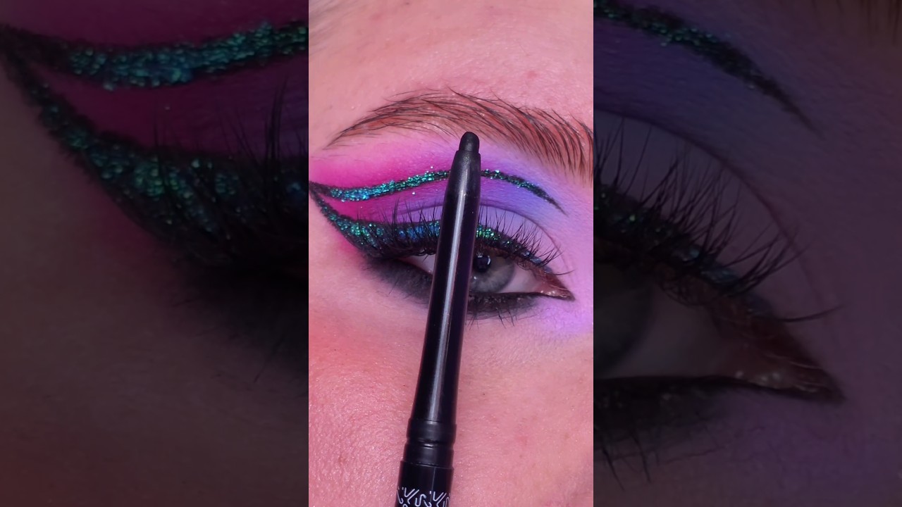 graphic duochrome 