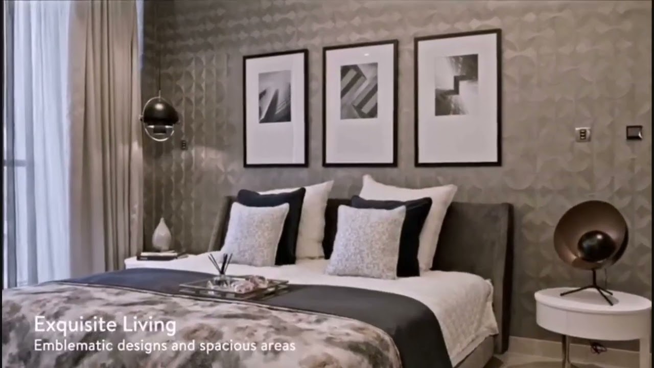 The Sterling - Dubai