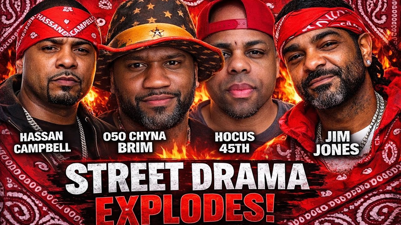 BRYANT ANGELO EXPOSES NYC SNITCHES THE WHOLE STATE OF NY IS ALL SNITCHES CONFIDENTIAL INFORMANTS 