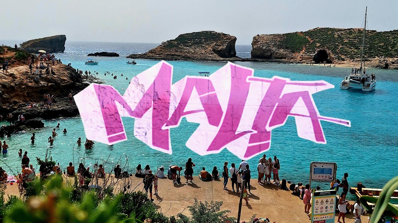 Malta