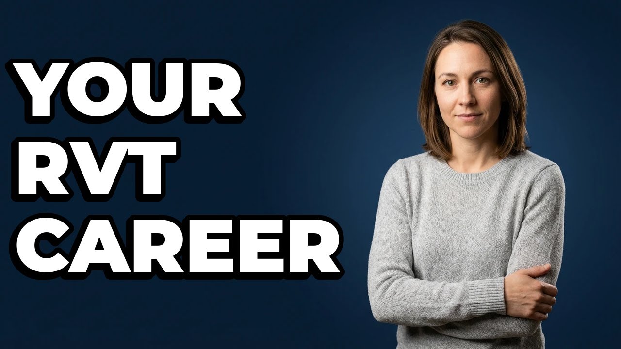 How Do You Become An Equine Veterinary Technician?