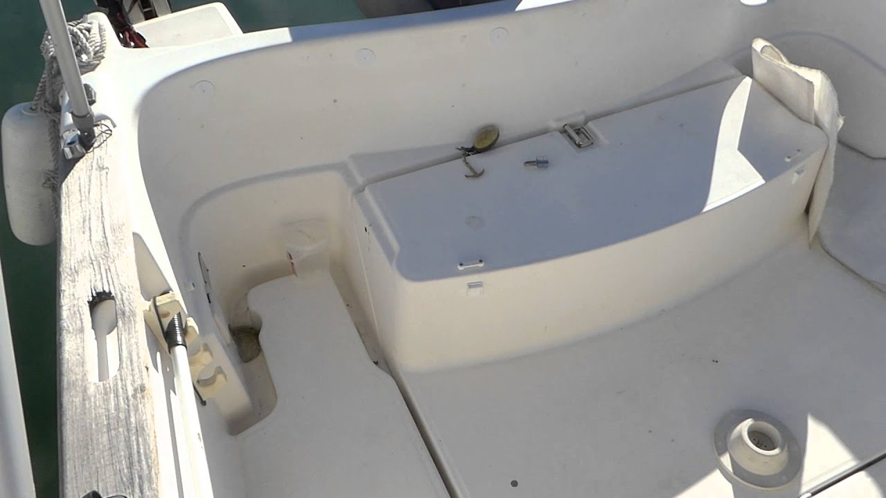 Cap Camarat 755WA  - Boatshed - Boat Ref#214403