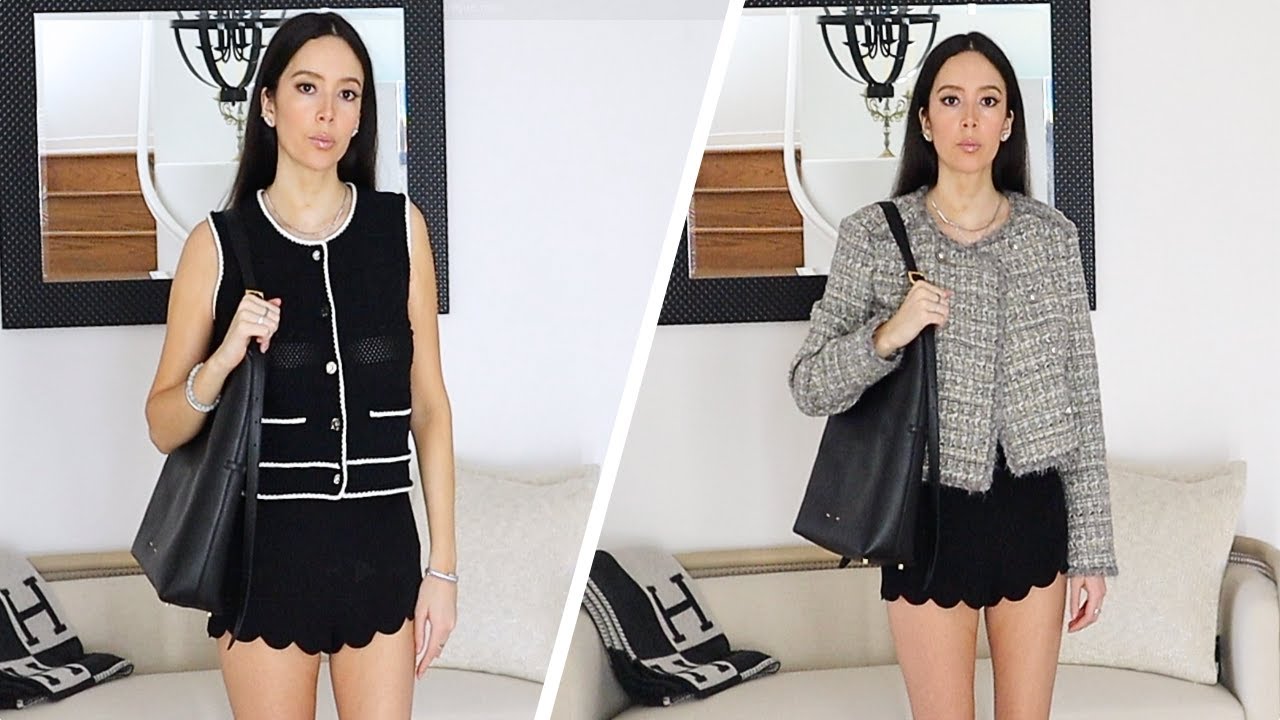 Wyprzedaż luksusowej mody | Isabel Marant, Etro, Alberta Ferretti, Fabrique i nie tylko