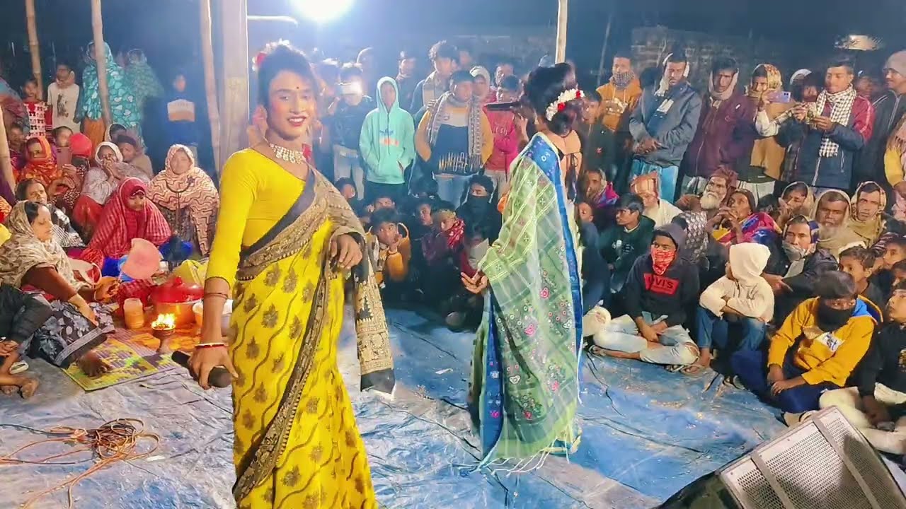 ekdil gan || মেঘা ওরে মেঘা || megha ore megha || 9134945597 || #rakibulskstudio 2026 new ekdil 