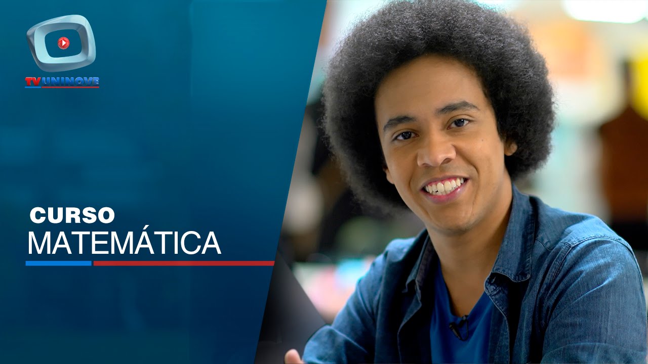 Matemática