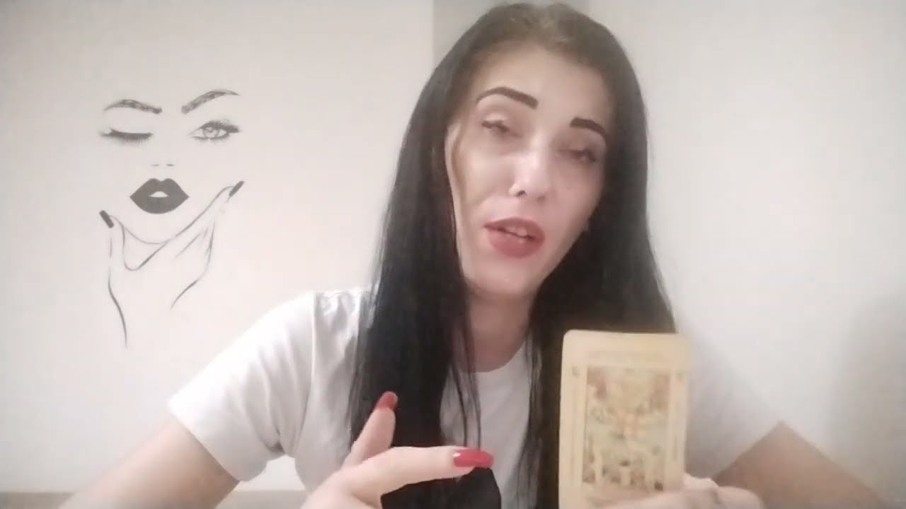 🔮 ADEVĂRUL ASCUNS care &icirc;ți poate SCHIMBA VIAȚA! Ce nu vor să știi despre cine te manipulează&hellip; ⚡