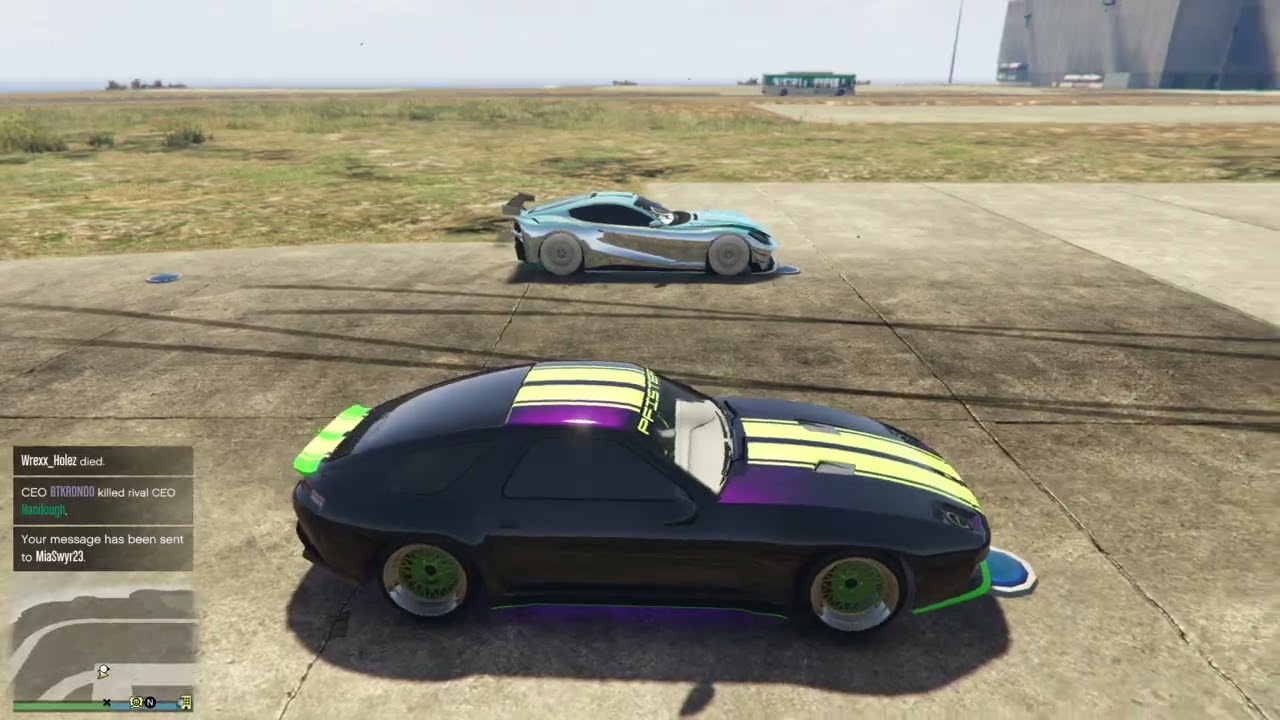 Grand Theft Auto V_20260205120857