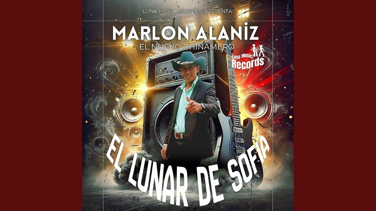 El Lunar De Sofia