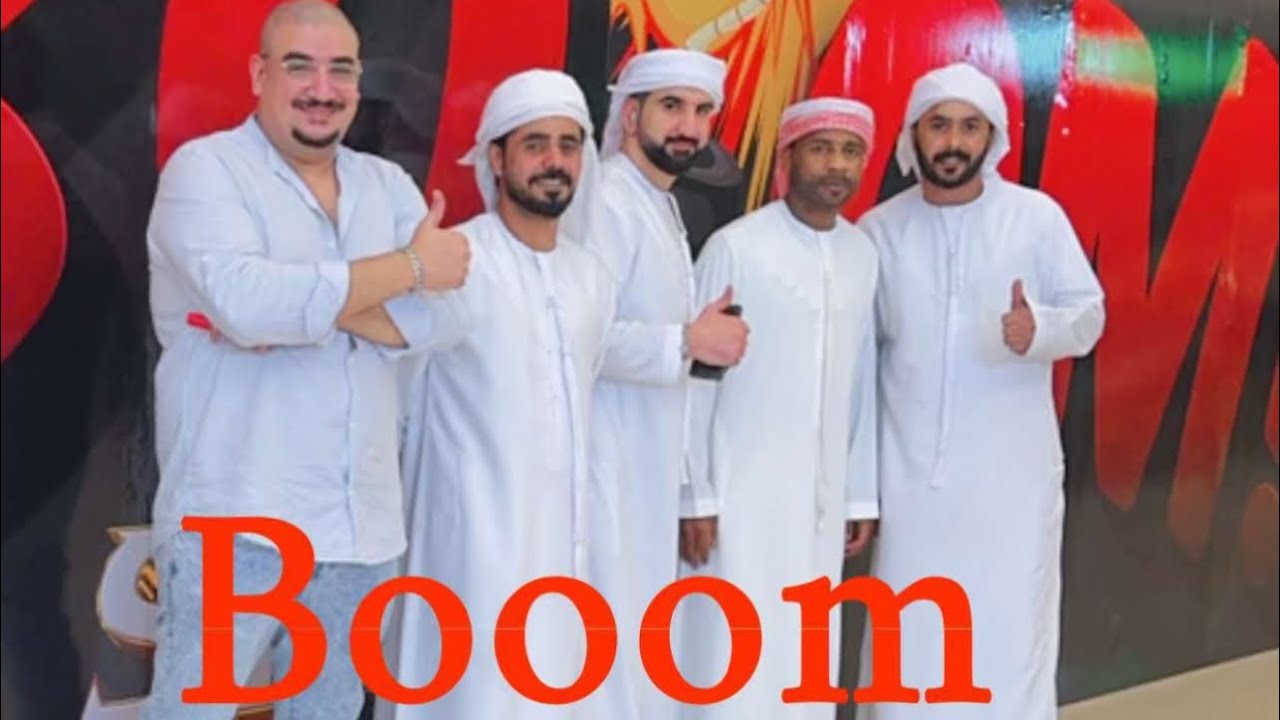 عجمان ستي لايف قنبلـة الاسعار (💣)