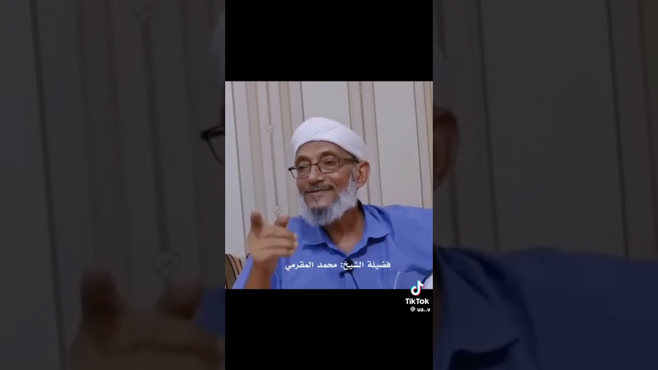 لو عرفنا الله بس بهذه الثلاثة الصفات فقط فكيف ستتغير مفاهيمنا وسلوكياتنا إلى الافضل