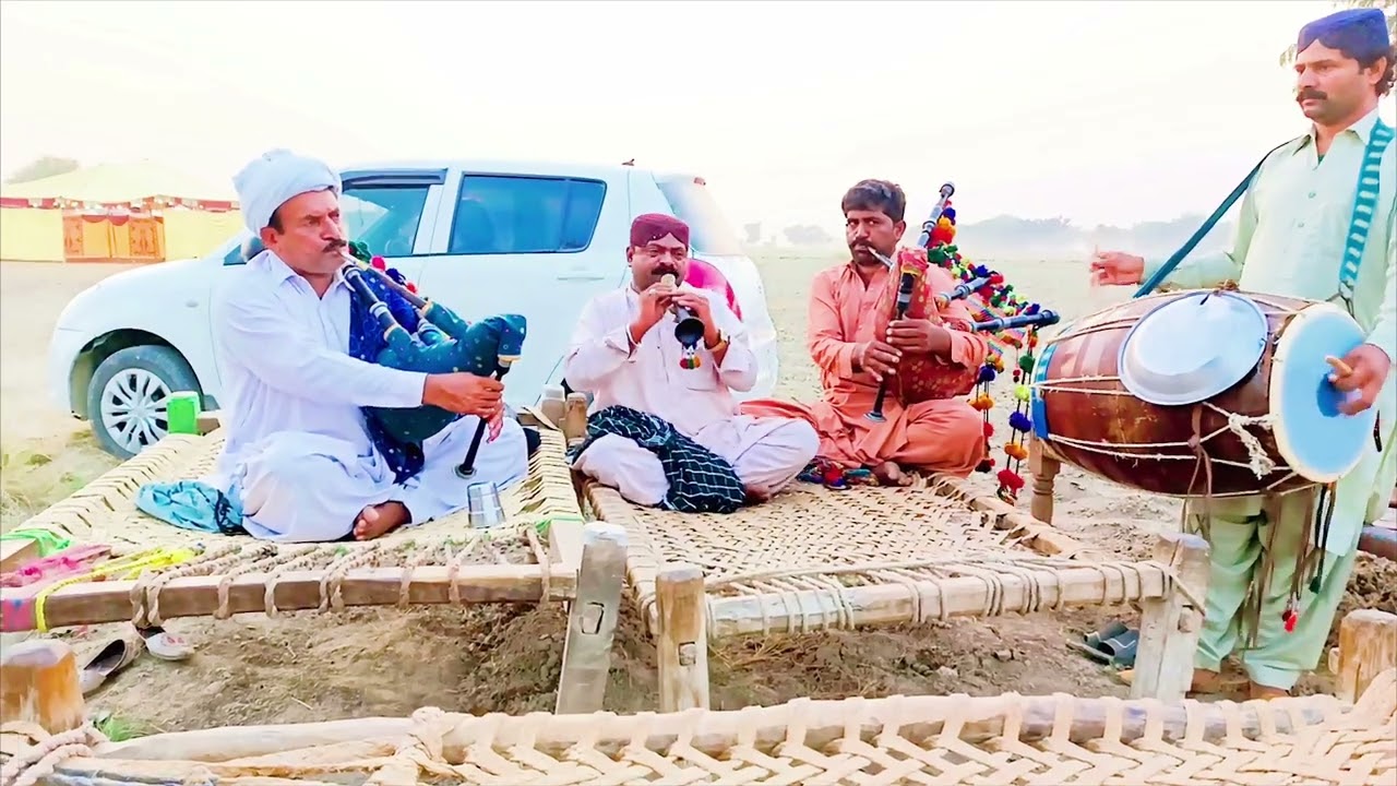 استاد نادر عباس سریکی سونگ سنگت سپورٹ کر 💯  03366486325  03186219854