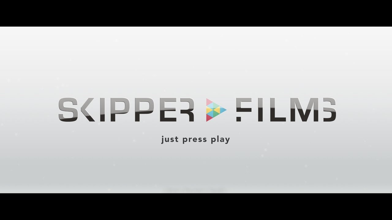 We Are SkipperFilms: Official Promo - Video Production in Washington DC, Virginia, Maryland - 4K