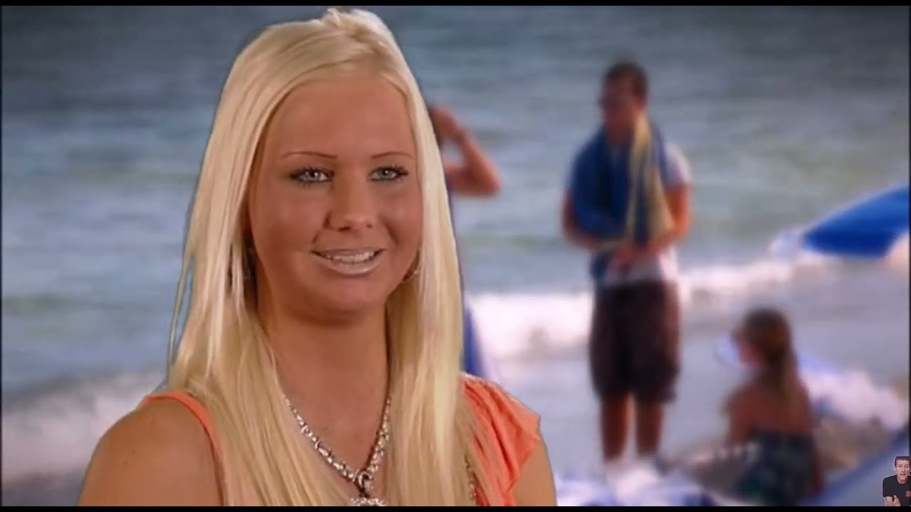 [S1 AFL1 DEEL1] Oh Oh Cherso (2010)
