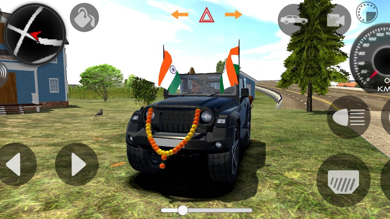 Black thar are very nice 😎😎