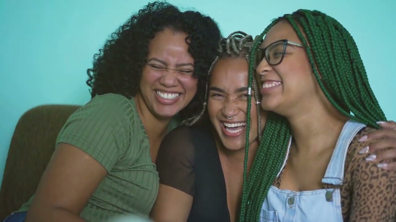 The Best Way to Reduce Stress for Women Over 50 Without Medication