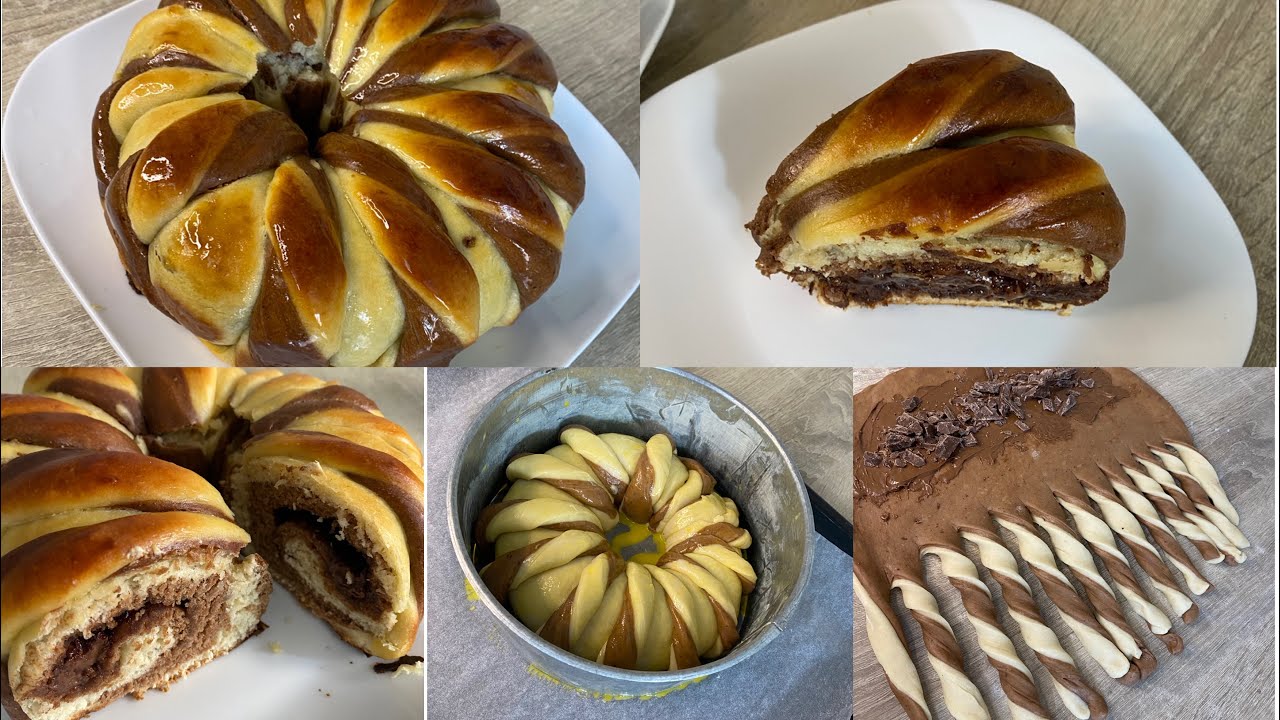 جربت معاكم ترند طالع الأيامات هذي في كامل مواقع التواصل الاجتماعي طاقية السلطان ورأيي في الوصفة