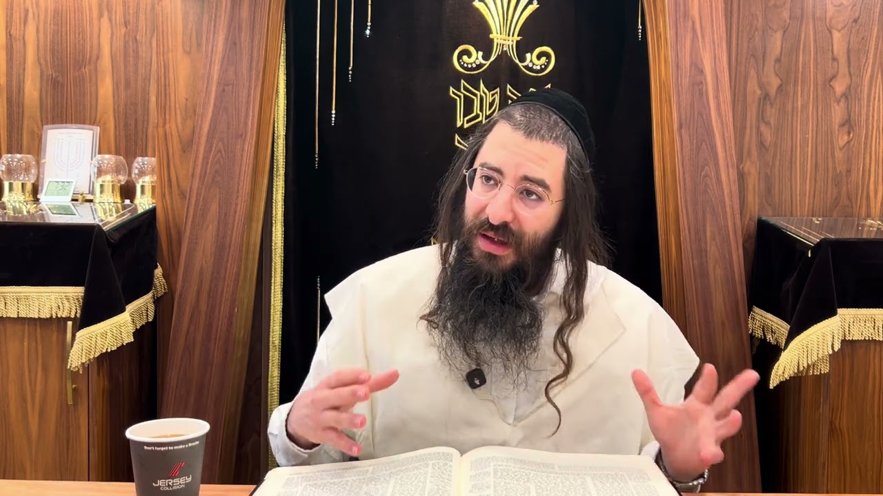 Menachos 44a