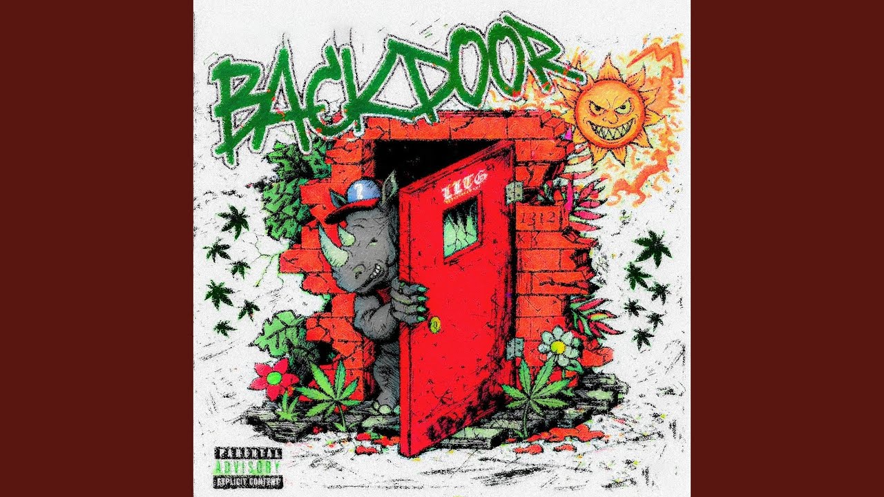 Backdoor