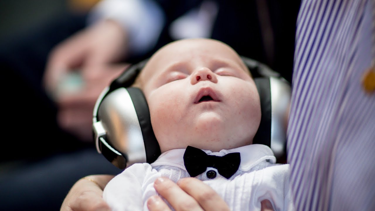 The Insomnia Challenge: 99% Fail!!! Can You Survive 5 Minutes Of Relaxing Music!!!