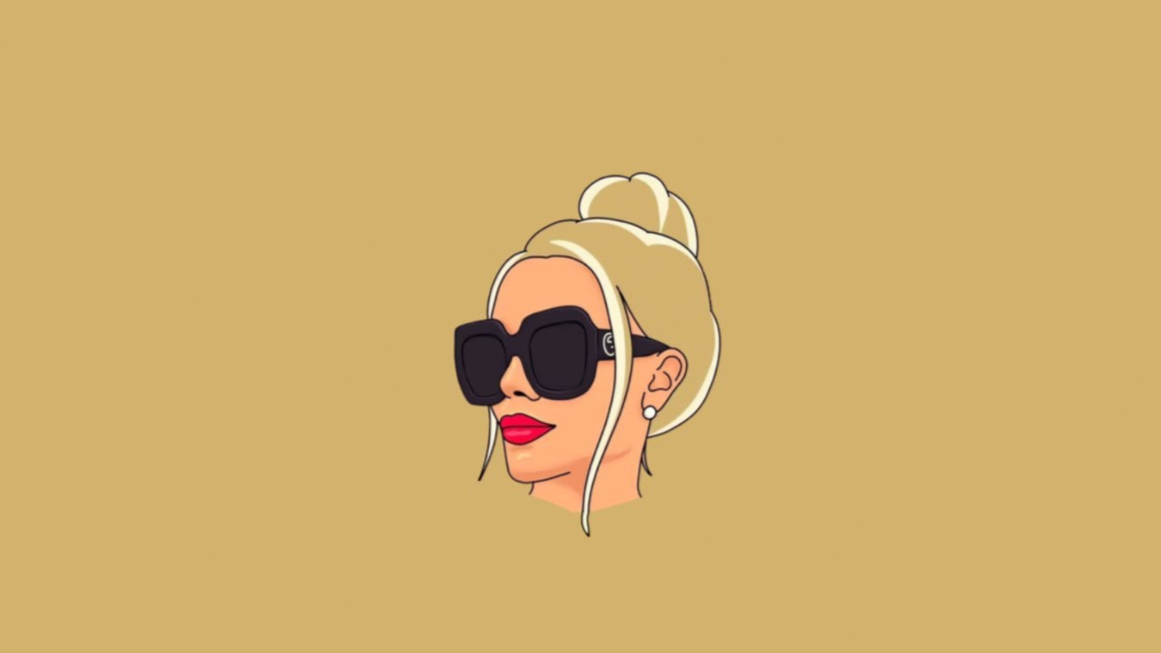 (FREE FOR PROFIT) Tyga x J Balvin Type Beat - 