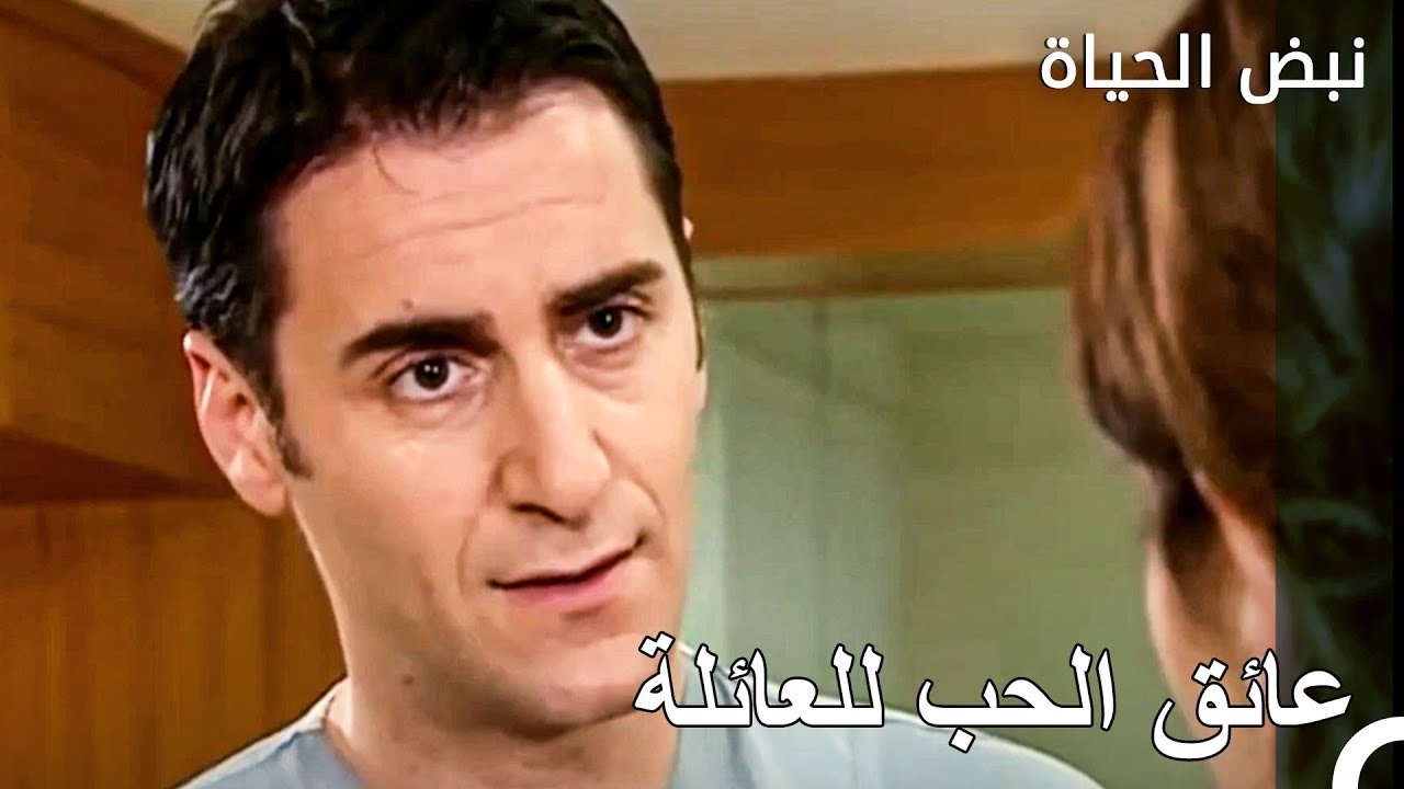 لا دعم لحب زنان وسعاد - الأطباء الحلقة 100