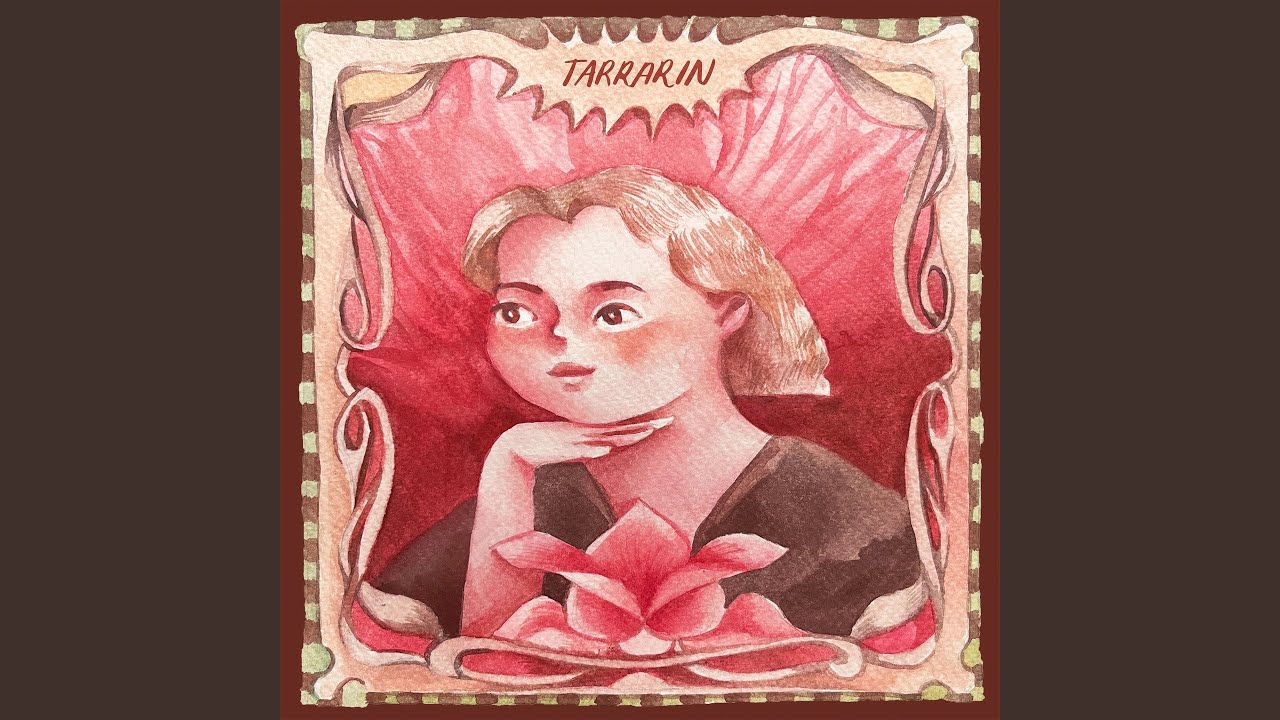 Wanita